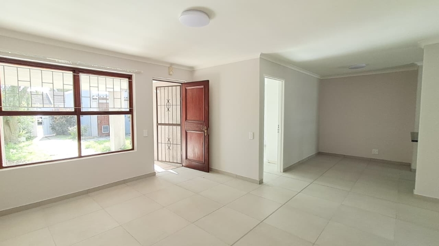 To Let 2 Bedroom Property for Rent in Tygerdal Western Cape